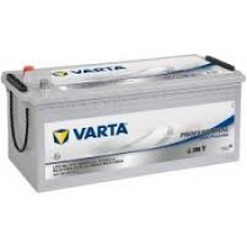 Akumulator Varta Silver dynamic 12V 180Ah 1000A 680108100
